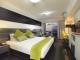 City Scape Studio
 - Oaks Townsville Metropole Hotel