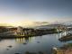 View  - Oaks Townsville Metropole Hotel