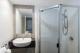Bathroom
 - Oaks Brisbane Mews Suites