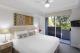 2 bedroom apartment
 - Oaks Brisbane Mews Suites
