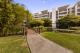 Exterior
 - Oaks Brisbane Mews Suites