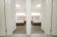 2 bedroom apartment
 - Oaks Middlemount Suites