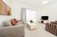 Living
 - Oaks Middlemount Suites