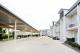 Parking
 - Oaks Middlemount Suites
