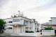 Exterior
 - Oaks Middlemount Suites