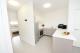 Kitchen
 - Oaks Middlemount Suites
