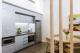 Kitchen
 - Oaks RedCliffe Mon Komo Suites