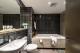 2 bedroom Ocean View - Bathroom
 - Oaks RedCliffe Mon Komo Suites