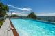 Pool
 - Oaks RedCliffe Mon Komo Suites