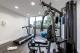 Gym
 - Oaks RedCliffe Mon Komo Suites