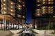 Exterior
 - Oaks RedCliffe Mon Komo Suites