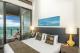 1 bedroom ocean view
 - Oaks RedCliffe Mon Komo Suites