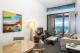 Living
 - Oaks RedCliffe Mon Komo Suites