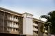 Exterior
 - Oaks Moranbah Suites