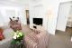 Living  - Oaks Moranbah Suites