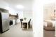 1 Bedroom 
 - Oaks Moranbah Suites
