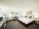 Executive King
 - Oaks Sunshine Coast Oasis Resort