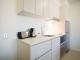 Kitchen
 - Oaks Sunshine Coast Oasis Resort
