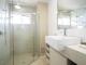 Bathroom
 - Oaks Sunshine Coast Oasis Resort