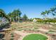 Adventure Zone
 - Oaks Sunshine Coast Oasis Resort