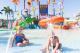 waterpark  - Oaks Sunshine Coast Oasis Resort