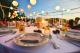 Conference & Events
 - Oaks Sunshine Coast Oasis Resort