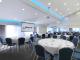 Conference & Events
 - Oaks Sunshine Coast Oasis Resort