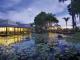 Exterior
 - Oaks Sunshine Coast Oasis Resort