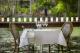 F&B
 - Oaks Sunshine Coast Oasis Resort