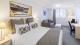 Studio  - Oaks Sydney Castlereagh Suites