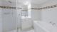 Bathroom
 - Oaks Sydney Castlereagh Suites