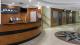 Reception
 - Oaks Sydney Castlereagh Suites