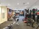 Gym
 - Oaks Melbourne on Collins Hotel