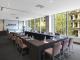 Conference & Events
 - Oaks Melbourne on Collins Hotel