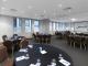 Conference & Events  - Oaks Melbourne on Collins Hotel