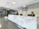 Reception
 - Oaks Melbourne on Collins Hotel
