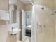 Studio Room Bathroom
 - Oaks Melbourne on Collins Hotel