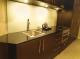 Kitchen
 - Oaks Melbourne on Collins Hotel