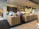 Cafe
 - Oaks Melbourne on William Suites