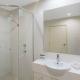 bathroom  - Oaks Port Stephens Pacific Blue Resort
