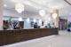 Reception
 - Oaks Glenelg Plaza Pier Suites