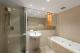 Bathroom
 - Oaks Glenelg Plaza Pier Suites