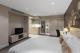 Studio  - Oaks Glenelg Plaza Pier Suites