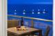 2 bedroom Ocean View
 - Oaks Glenelg Plaza Pier Suites
