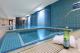 Pool
 - Oaks Glenelg Plaza Pier Suites