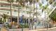 Exterior
 - Oaks Hervey Bay Resort & Spa