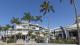 Exterior
 - Oaks Hervey Bay Resort & Spa