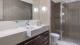 Bathroom
 - Oaks Hervey Bay Resort & Spa