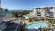 2 bedroom Ocean View
 - Oaks Hervey Bay Resort & Spa