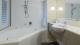 Bathroom  - Oaks Hervey Bay Resort & Spa